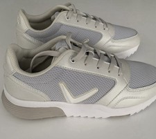 Callaway Aurora Spikeless Women