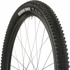 Maxxis Rekon Race Dual Compound/EXO/TR 29in Tire
