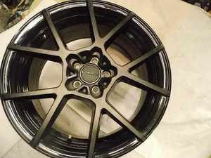 Rotiform Kps | eBay