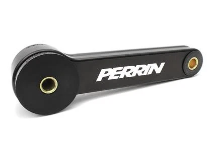 Perrin Pitch Stop Mount - Blk Fits 02-11 Subaru Impreza / 02-12 WRX / 04-12 STi - Image 4 of 4