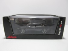 1/43 Schuco Audi S8 black Collectables 17+