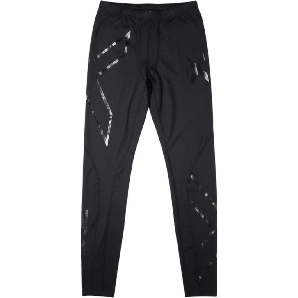2xu compression men products for sale | eBay