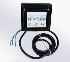 New One ignition transformer ZE20/5 230V 50Hz 0.6A 5KV 20mA