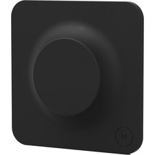 Moment Curved Surface AirTag Adhesive Mount for AirTags New