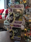 Funko Pop Disney Maleficent #232 HT Exclusive Chase, Maleficent #232 HTExclusive