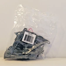 Reaper bones mini Farflinger Trebuchet RM19264 Models Kickstarter