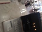 Foto 11 di 15