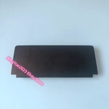 8.8 " LQ088K5RX10 LQ088K5RX10A For BMW F20 F30 F34 F36 Nbt Evo Touch screen