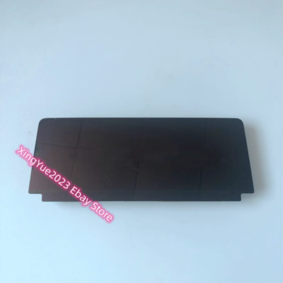 8.8 '' LQ088K5RX10 LQ088K5RX10A For BMW F20 F30 F34 F36 Nbt Evo Touch screen