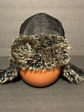 Supreme Faux Fur Hats for Men for sale - eBay Supreme Faux Fur Hats for Men for sale - eBay