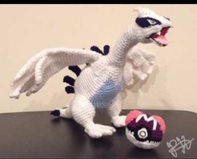 legendary pokemon plush