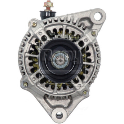 Alternator-Natural Remy 13239 Reman fits 1993 Toyota Supra 3.0L-L6