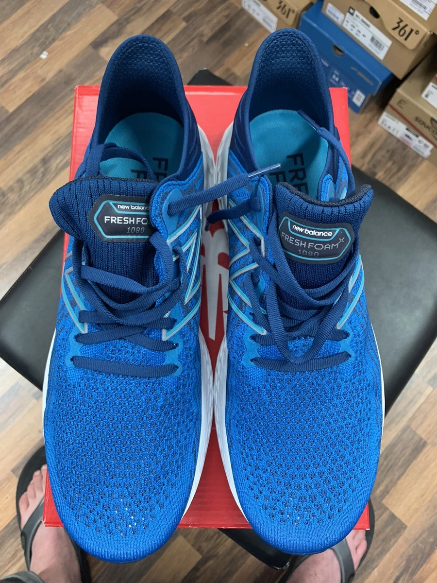New balance 1080 sneakers clearance