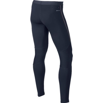 nike power tech tight
