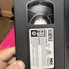 Foto 7 di 8