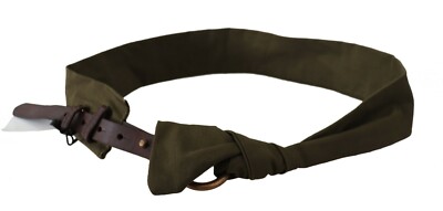 s-l400.jpg display picture 3