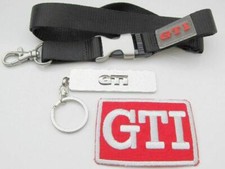 Starter Set For VW Golf GTI, Polo Super Price