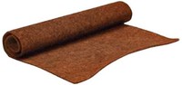 Zilla Terrarium Liner, 40/50-gallon, Brown , New, Free Shipping Zilla Terrarium Liner, 40/50-gallon, Brown , New, Free Shipping