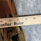 Picture 7 of 10