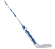 Warrior Ritual M2 E Senior Regular Goalie Sticks- 25" Paddle