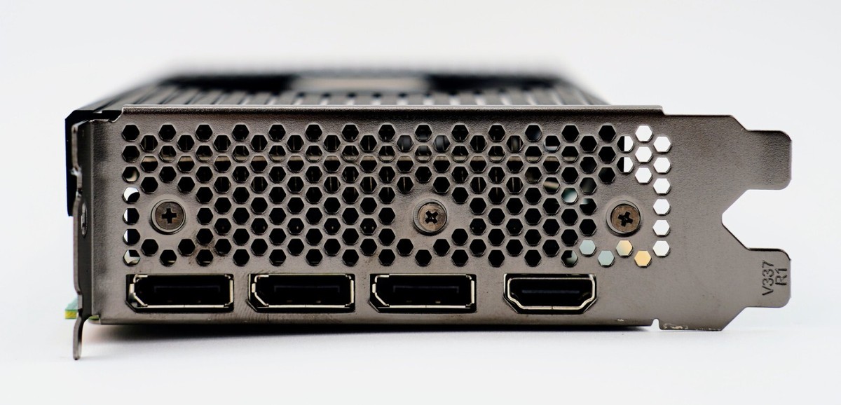 NVIDIA GeForce RTX 3050 OEM 8GB(箱無し) Amazon.com: MSI Gaming GeForce RTX 3050 8GB GDRR6 Boost