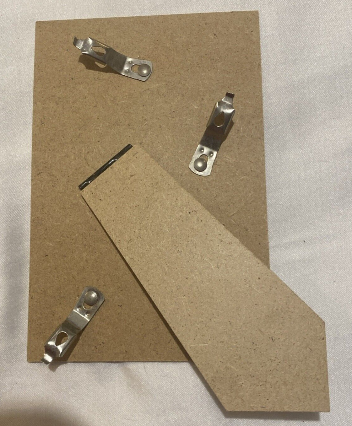 Picture 4 of 5