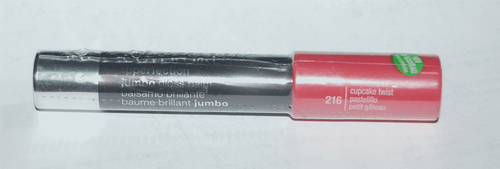 COVERGIRL LIPPERFECTION JUMBO GLOSS BALM different colors available - Picture 8 of 16