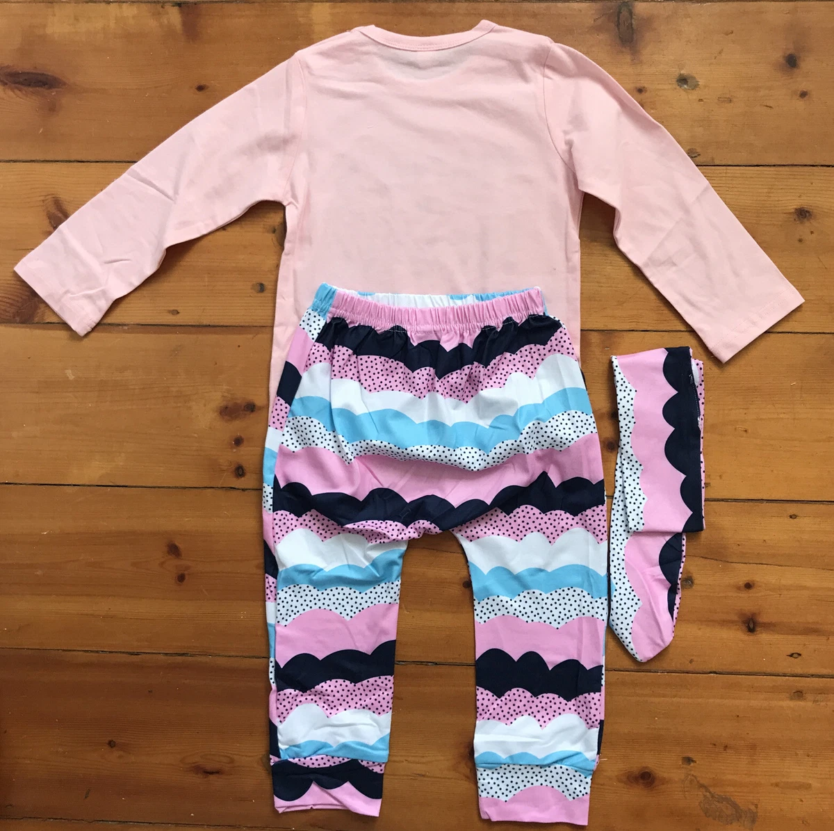 Bestie pjs deals