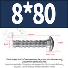 Bild 66 von 96
