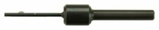 AIRCRAFT TOOLS NEW 3/32" DIA BURRAWAY IN / OUT DEBURRING TOOL SHEETMETAL WORK