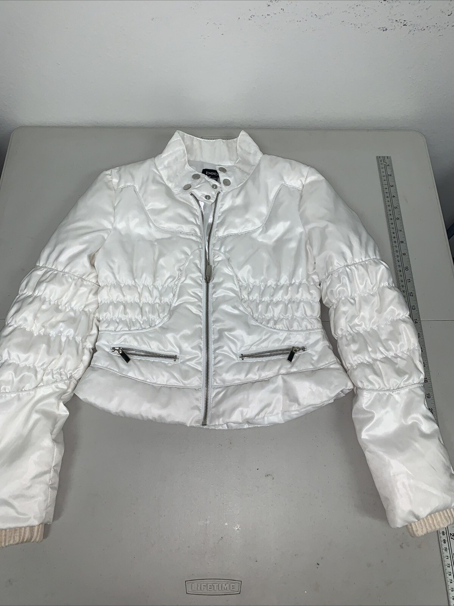 Camp7 00s Reversible Down Jacket Y2k 短丈 Camp7 00s Reversible Down Jacket Y2k 短丈 - メルカリ