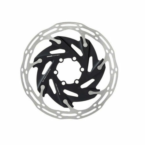 Comprar Sram Rival ETap AXS D1 Freno-/Juego De Palancas De Cambio 12V Derecho Negro 732223