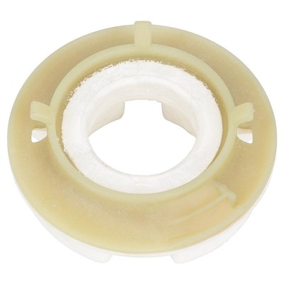 Original Federteller Hinterachse oben für Renault Twingo II Wind  