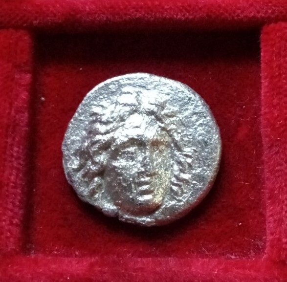 Foto 1 di 2