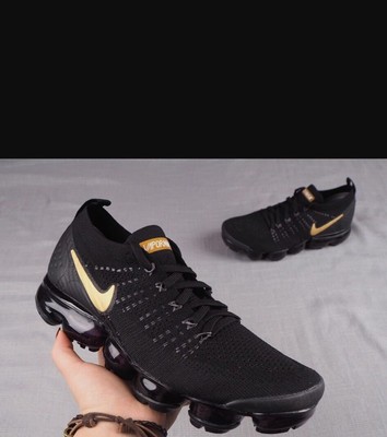 vapormax flyknit 2 ebay