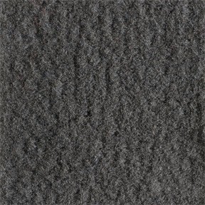 1994-2004 Ford Mustang Molded Carpet Kit Choose Color Black Red Blue Boss Shelby - Bild 39 von 65