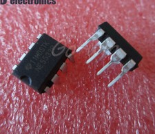 20Pcs NE5532P NE5532 DIP-8 Dual Low Noise Op-Amp TI IC NEW High quality A3GS
