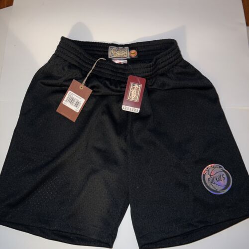 Supreme NCAA Mitchell & Ness Basketball Short Syracuse Camo Supreme NCAA Mitchell & Ness Basketball Short Syracuse Camo