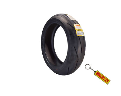 ピレリ スーパーコルサ V2 SC2 120/70ZR17 180/55ZR17 前後set