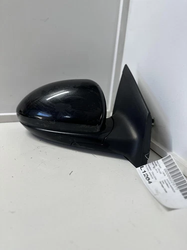 11-16 CHEVY CRUZE Door Mirror Right
