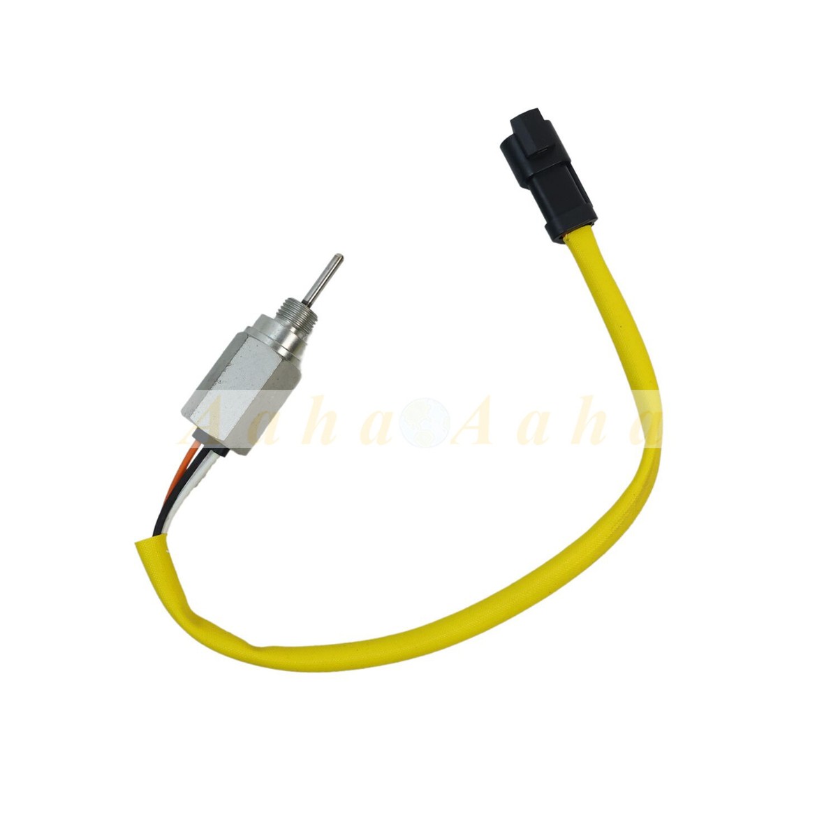 Water Temperature Sensor 134-2252 1342252 for Caterpillar Loader