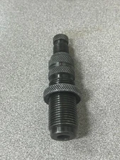 Lachmiller Seat Die for .222 REM MAG