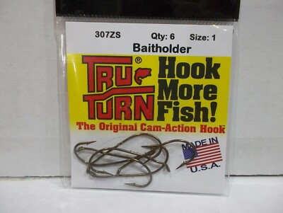 best fishing reels for fluke Fluke