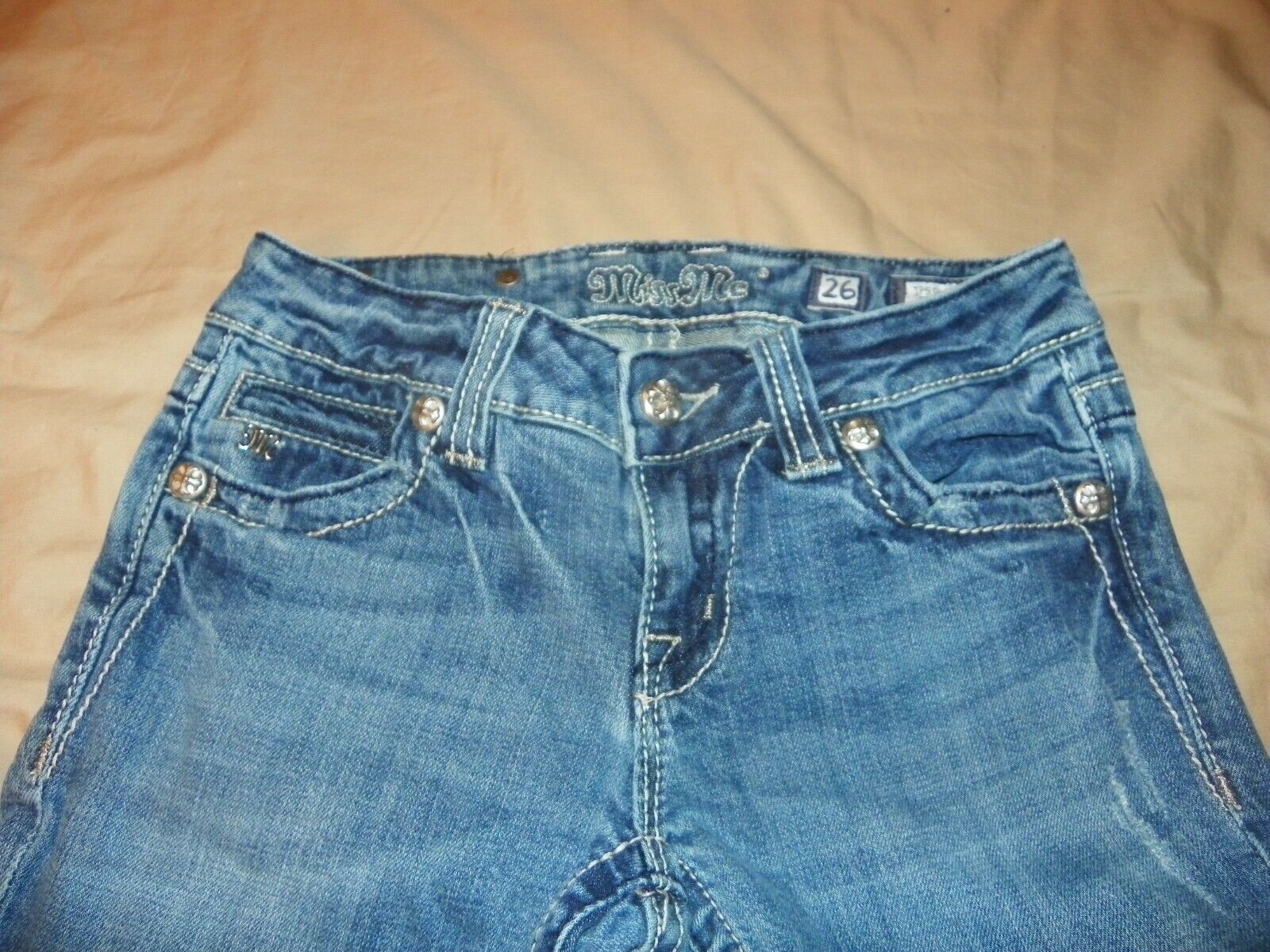 Picture 4 of 6