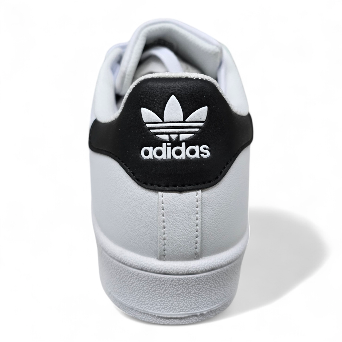 adidas gazelle silver green womens Adidas Superstar White Black Gold C77124 – Sneaker Junkies main image 1