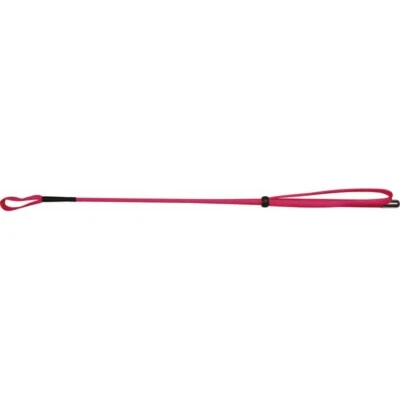 Cravache WHIP & GO 53 cm