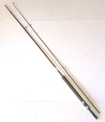 aero spin fishing lure Shimano BT Spin