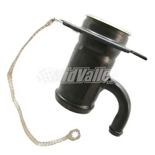 Gas Fuel Tank Filler Neck Fit 1992-2000 Chevy GMC C1500 K1500 Truck