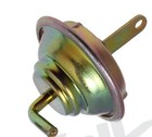 <!--F#f_0-->HOLDEN HX HZ VB ROCHESTER QUADRAJET CHOKE PULL OFF VACCUM POD<!--F/-->