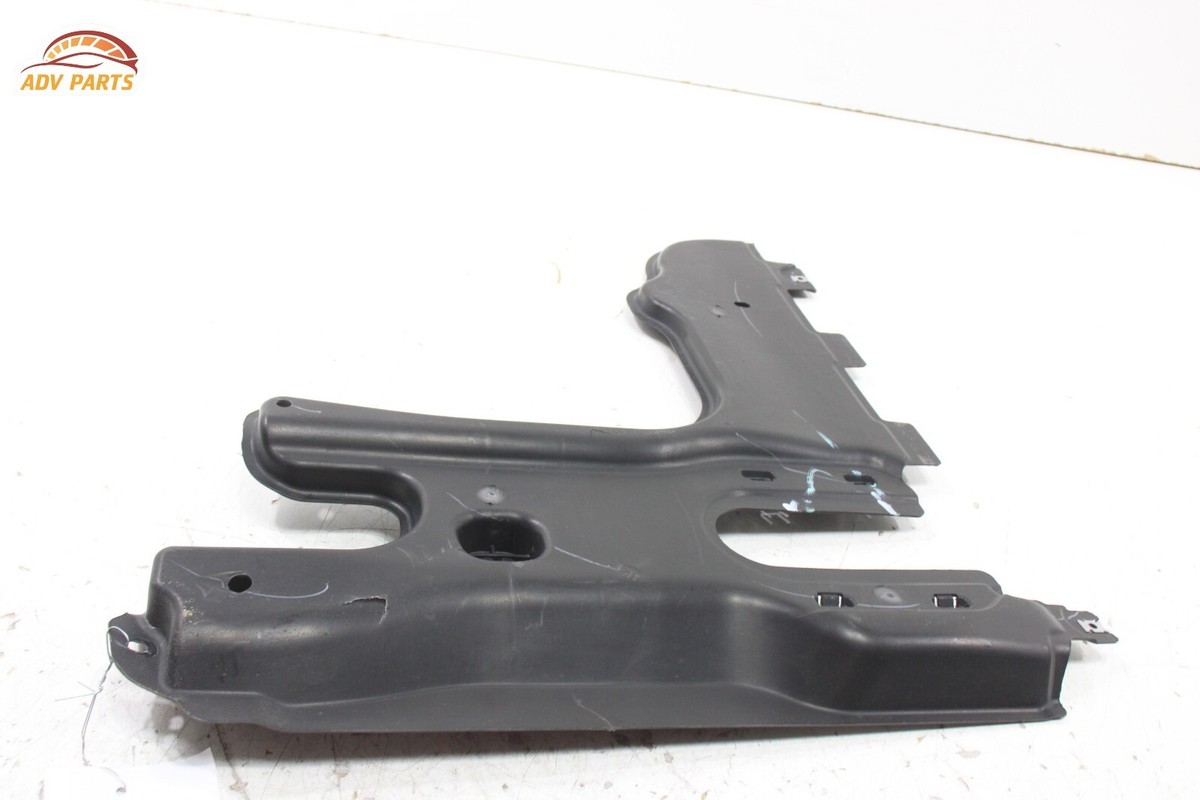 l_splash_bです。 Amazon.com: US AUTO PARTS PLUS New Front Engine Splash